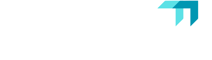 Finone